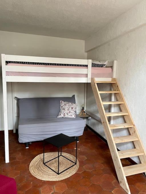 Maison A Proximite De Barbizon / Fontainebleau / A6 Saint-Sauveur-sur-Ecole ภายนอก รูปภาพ